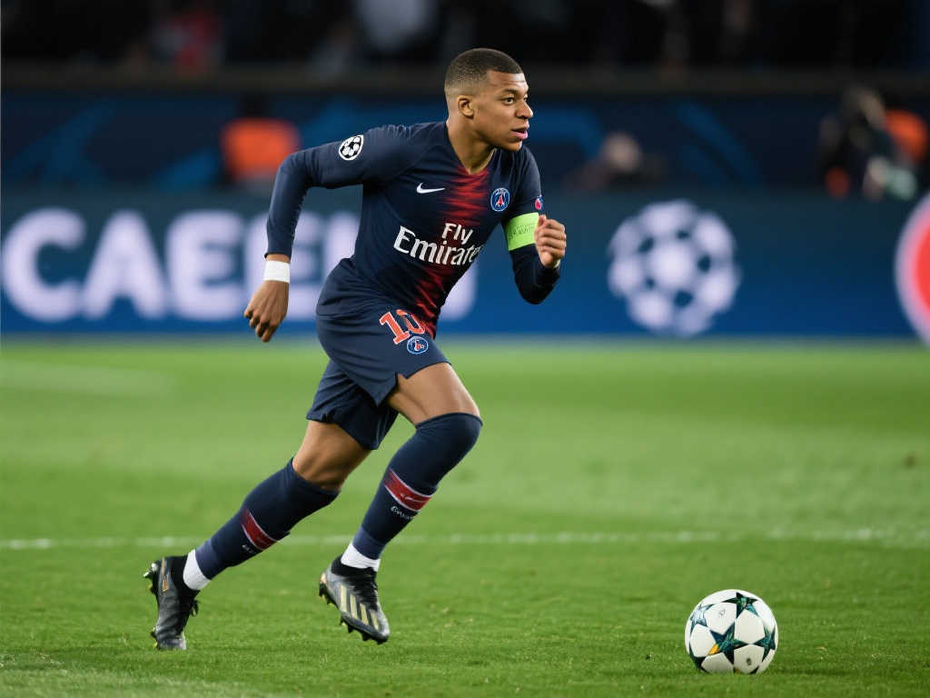 伍也展现了 伍也展现了