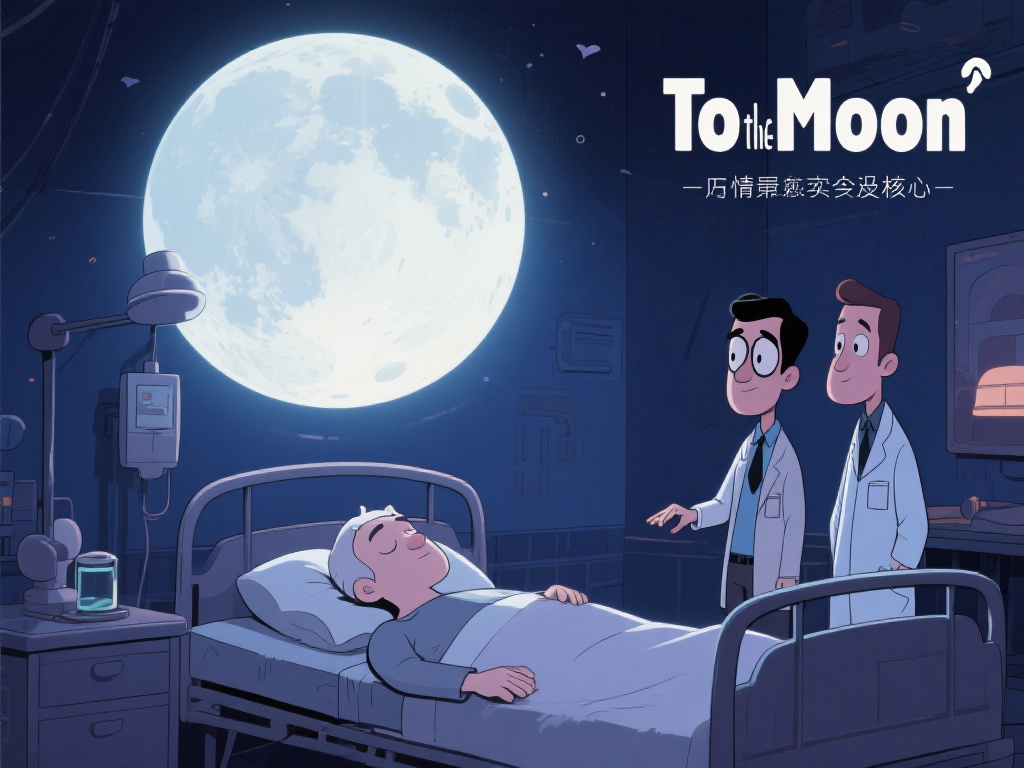 温馨画面引 温馨画面引