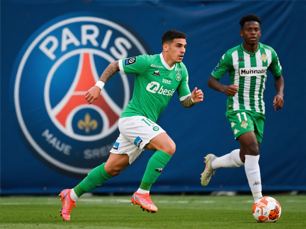 松了一口气 松了一口气