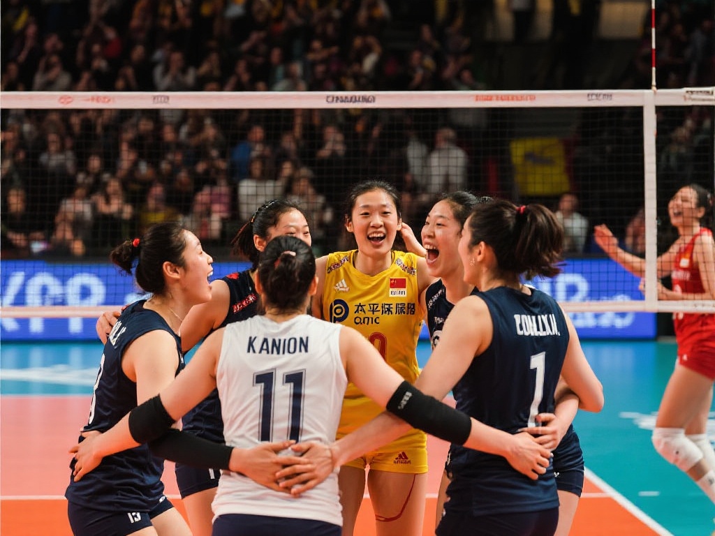 教练组的信 教练组的信