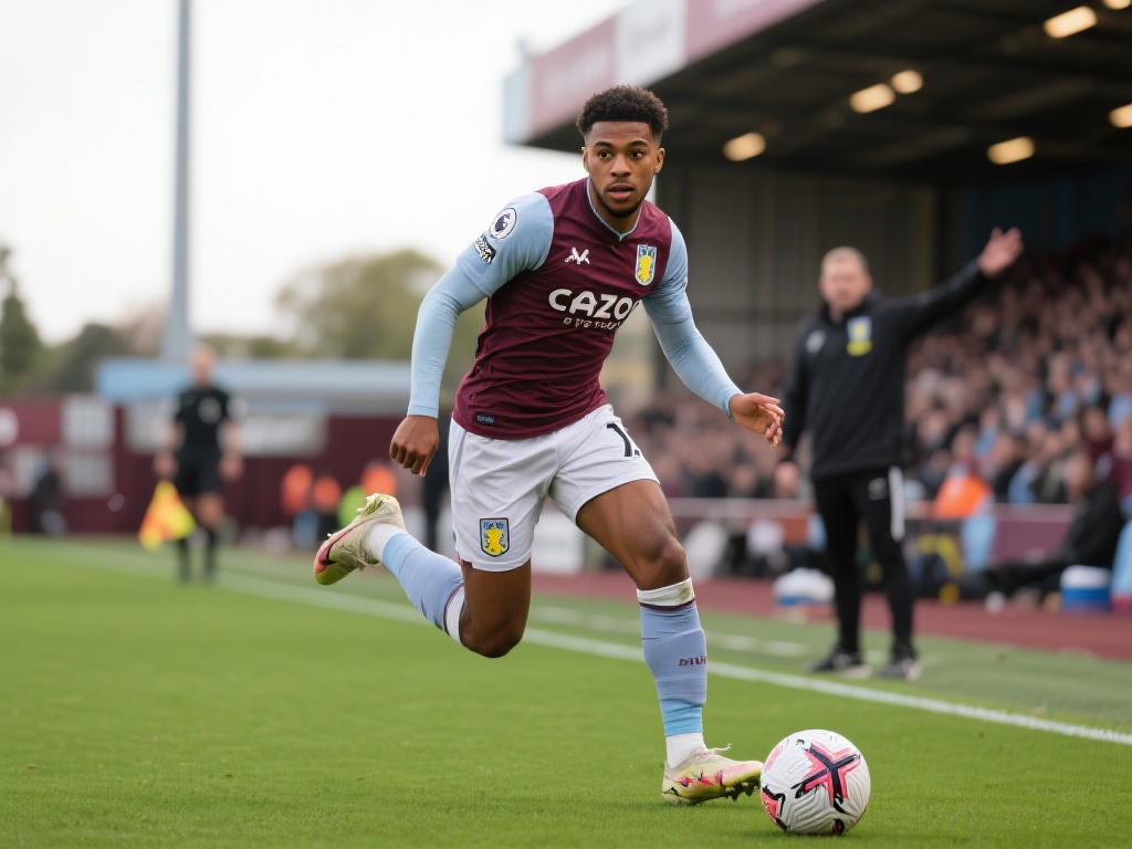 距一方面体 距一方面体