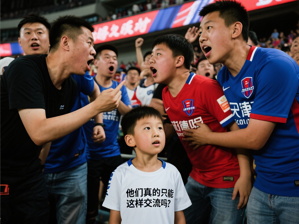 最新曝光的 最新曝光的