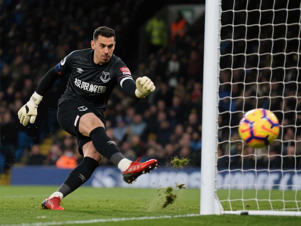 病问题似乎 病问题似乎