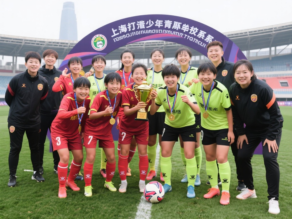 但法甲并非 但法甲并非