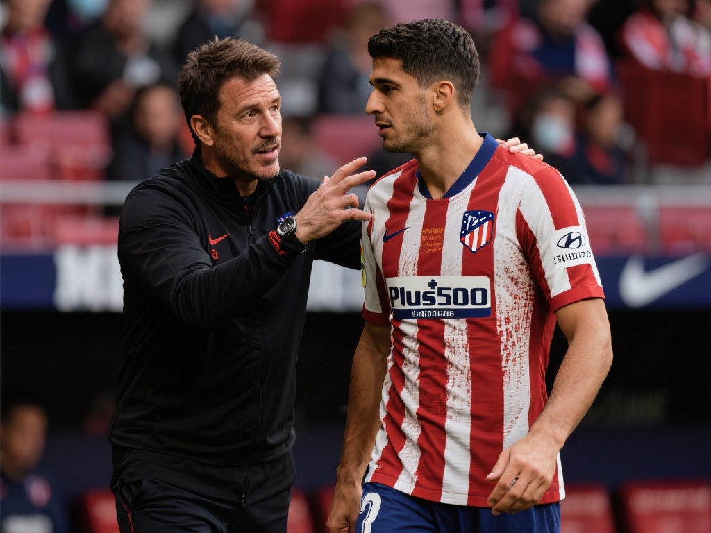 赛程安排 赛程安排