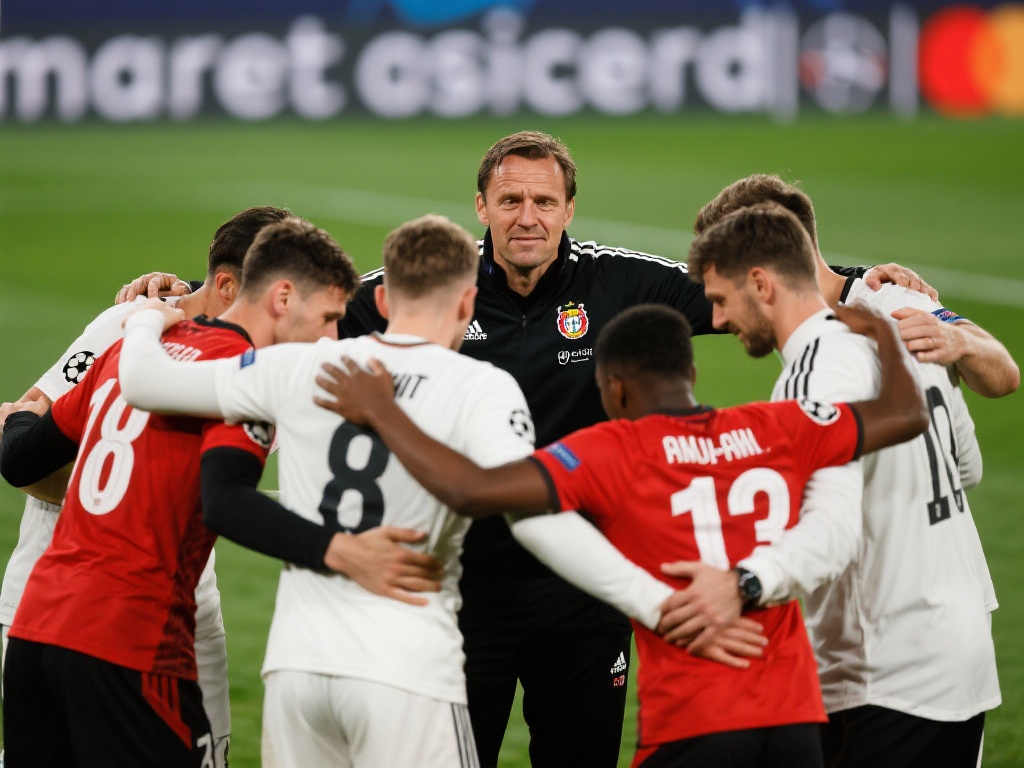 志与实力 志与实力