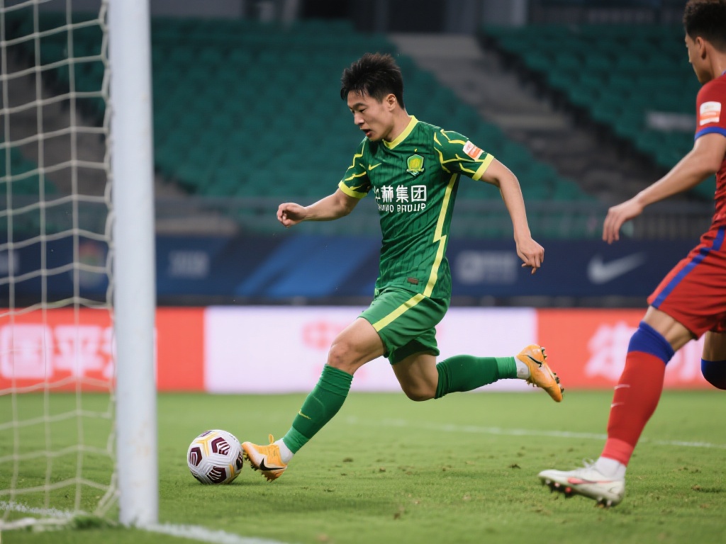 英超稳坐第 英超稳坐第