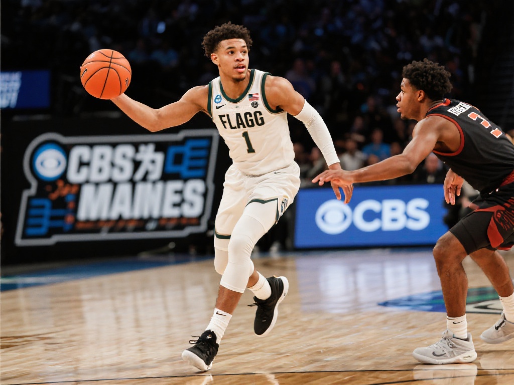 长速度令人 长速度令人