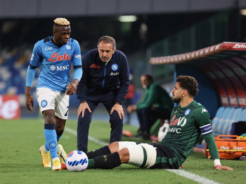 深入剖析这 深入剖析这