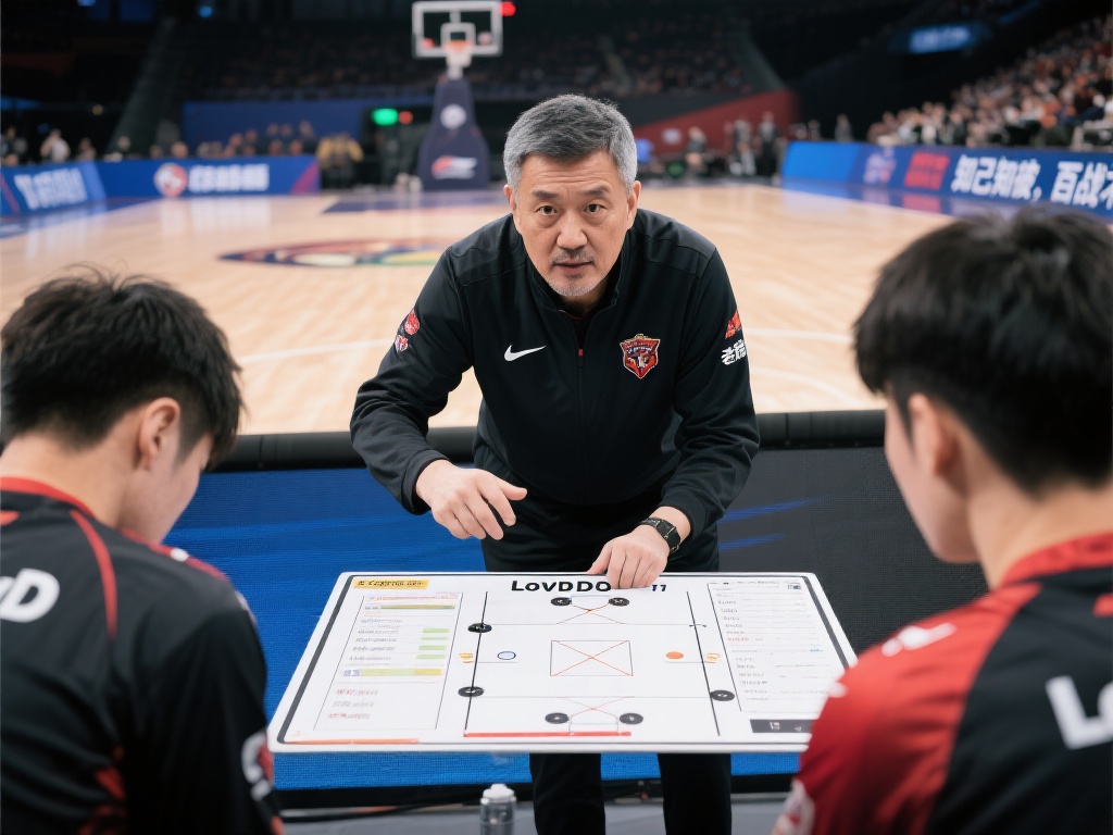 速度和定位 速度和定位