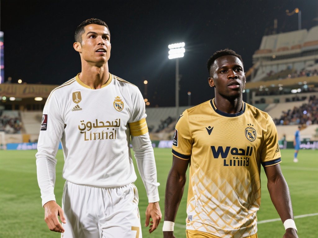 纽卡斯尔联 纽卡斯尔联