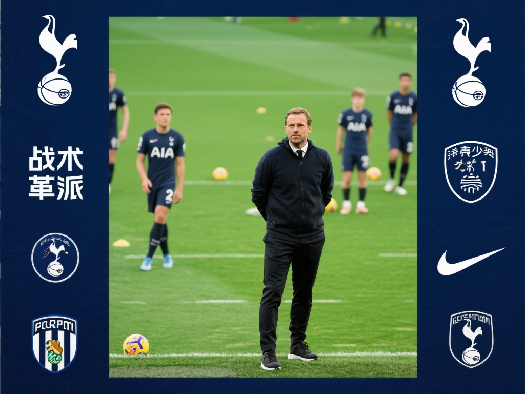 近期西班牙 近期西班牙