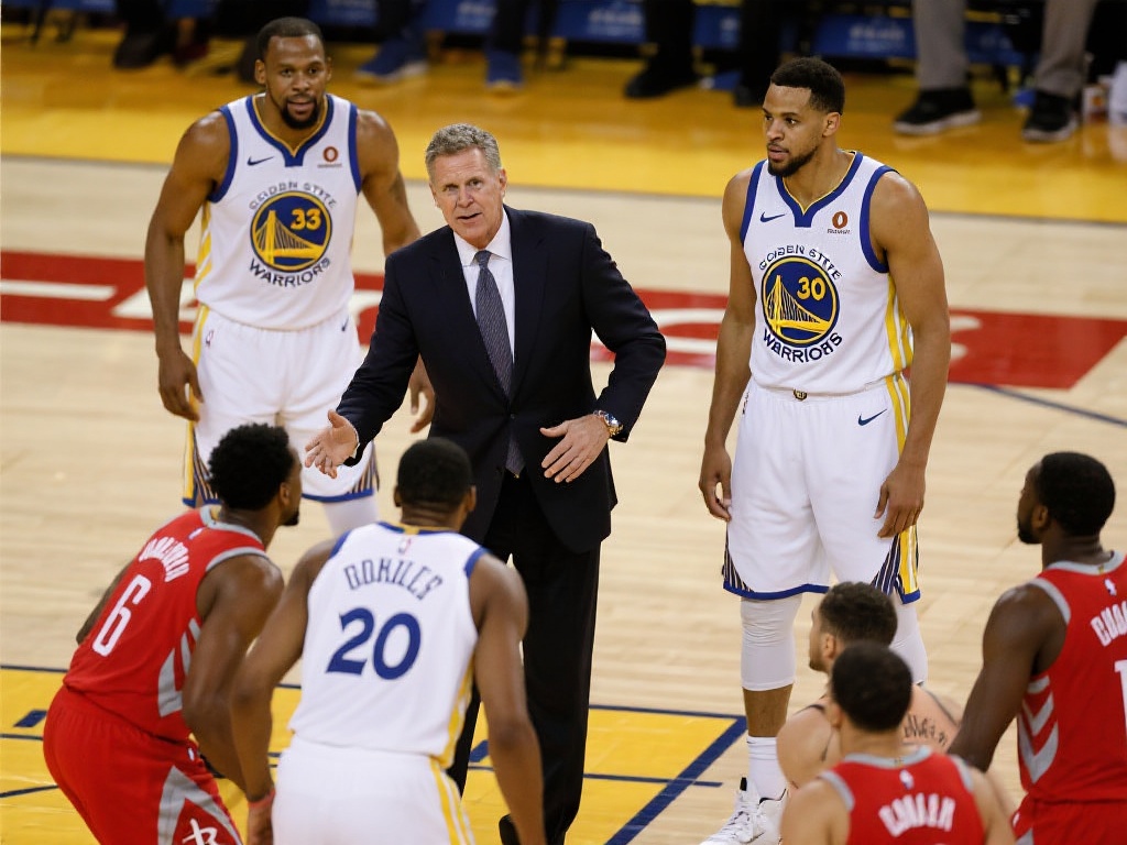 每支球队和 每支球队和