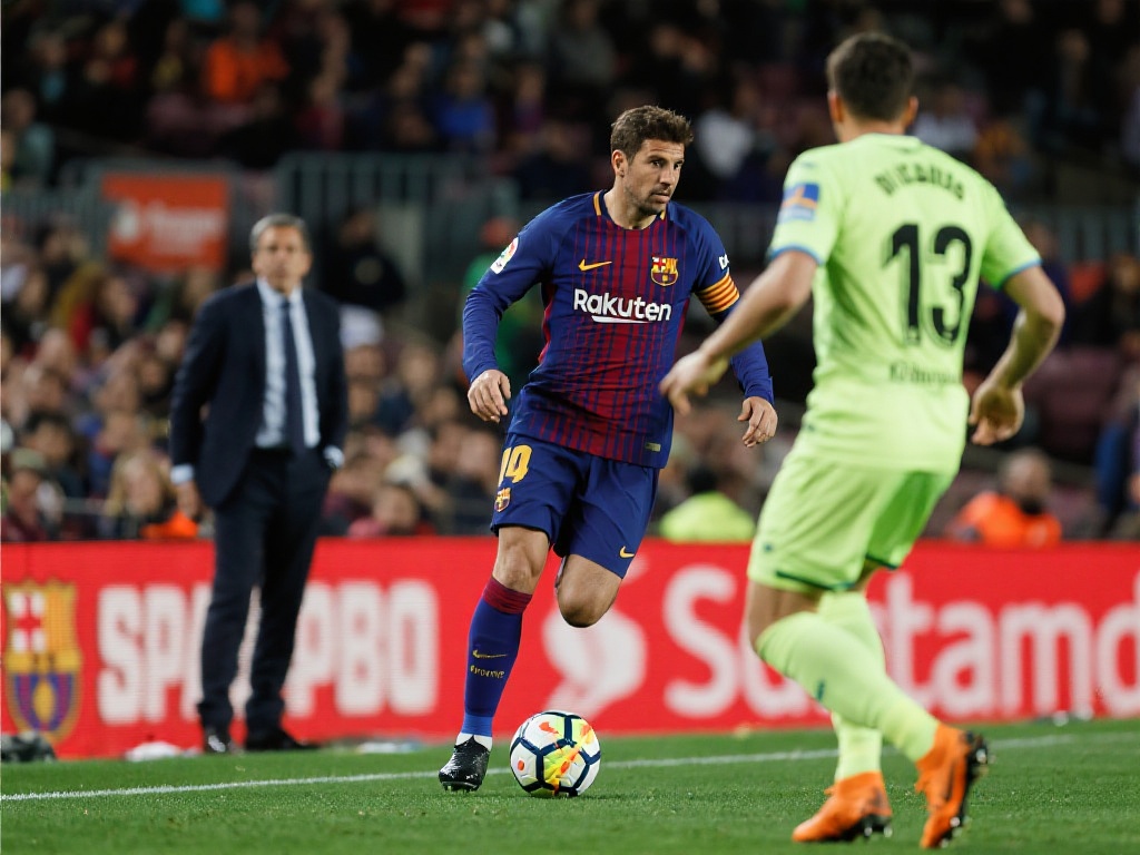 球员在不同 球员在不同