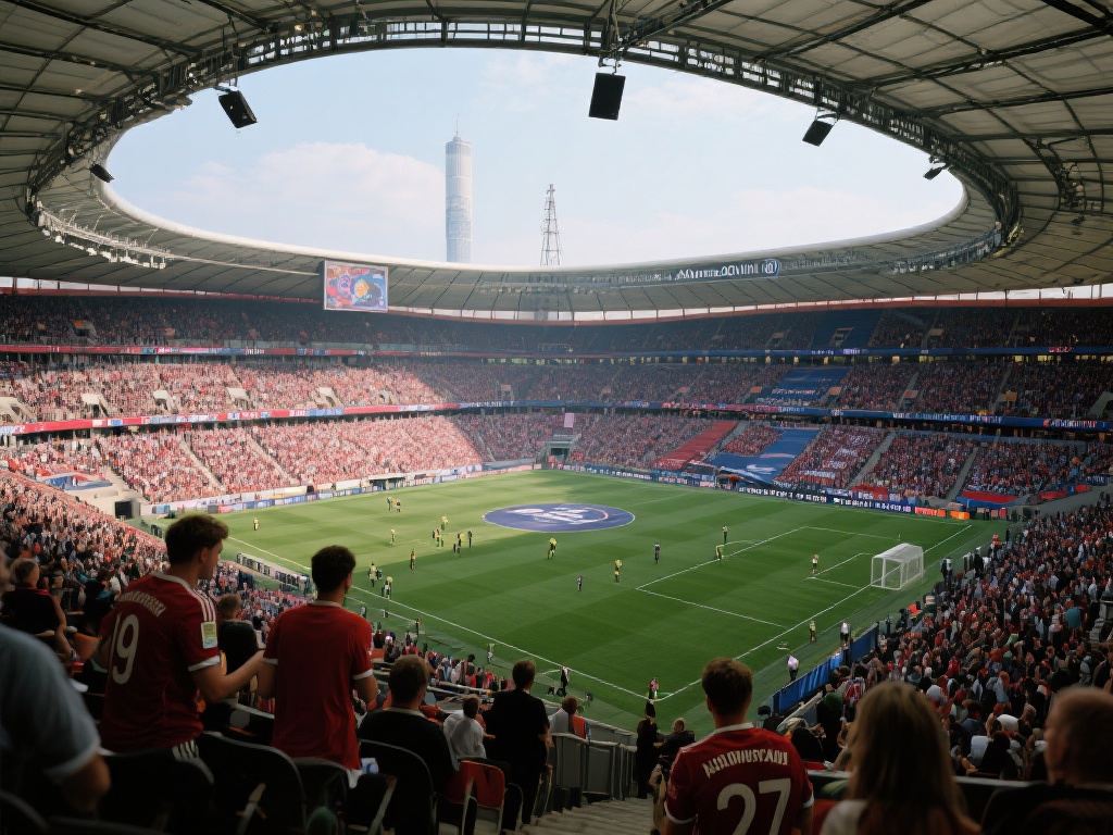 代以及新教 代以及新教