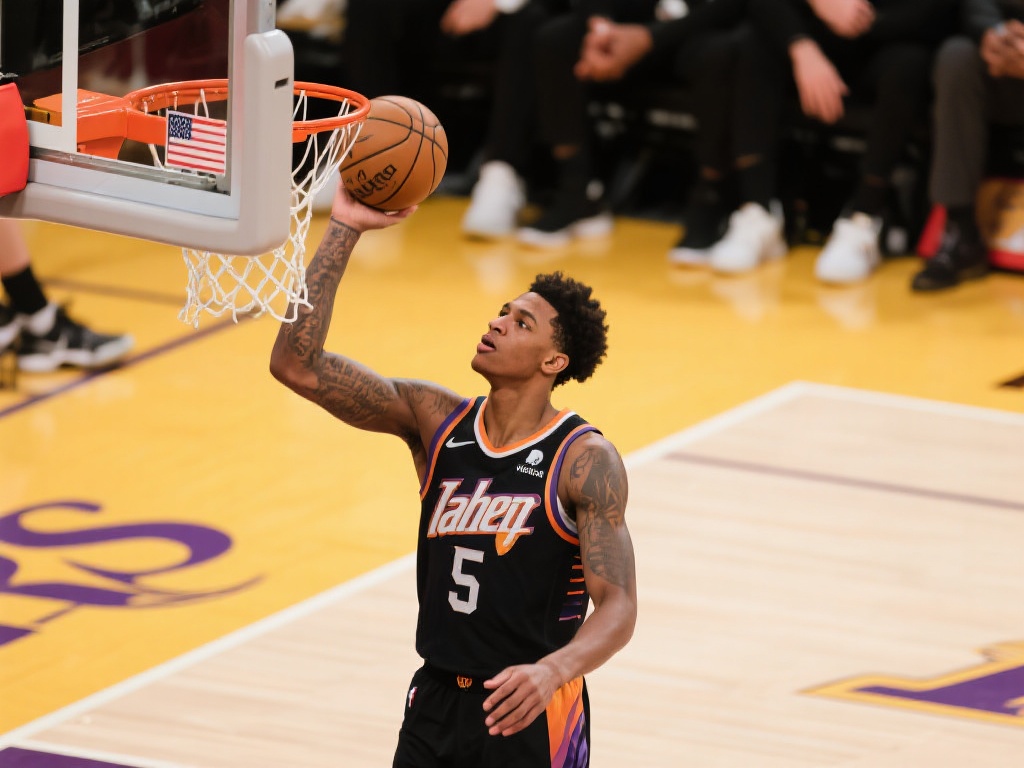 无论是青训 无论是青训