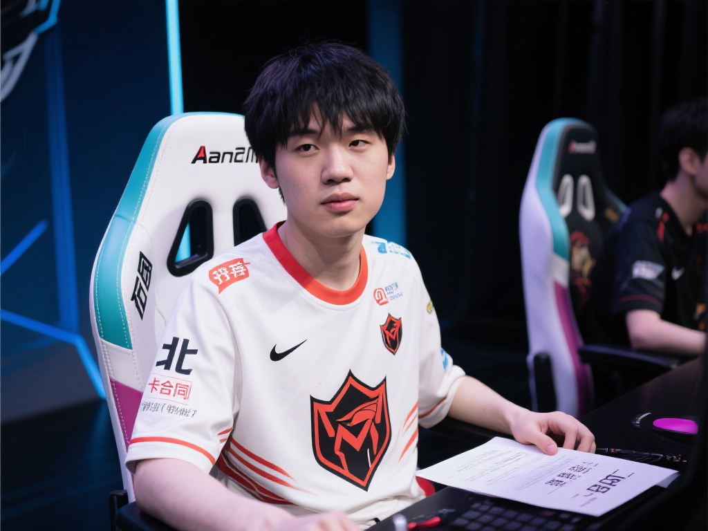 而是球队整 而是球队整