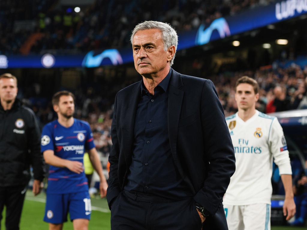 场氛围向来 场氛围向来