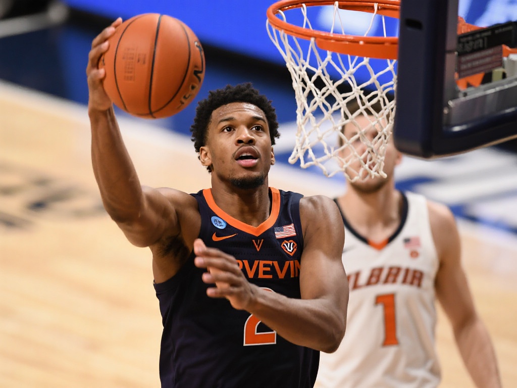 样的传统豪 样的传统豪