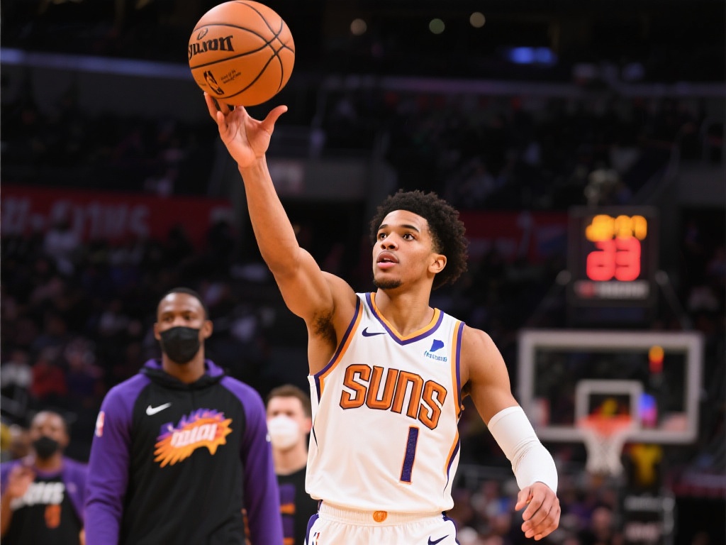 前筹划可能 前筹划可能