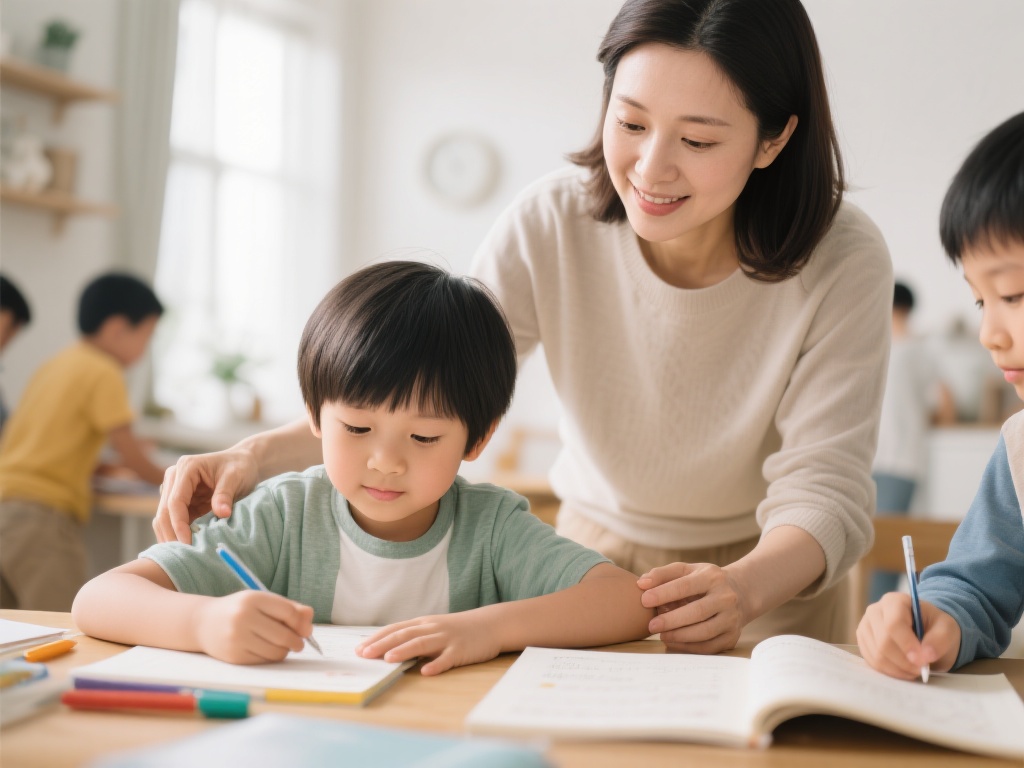 度将受到严 度将受到严