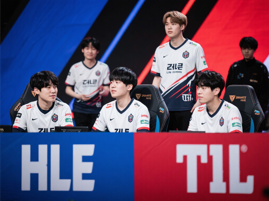 关键比赛 关键比赛