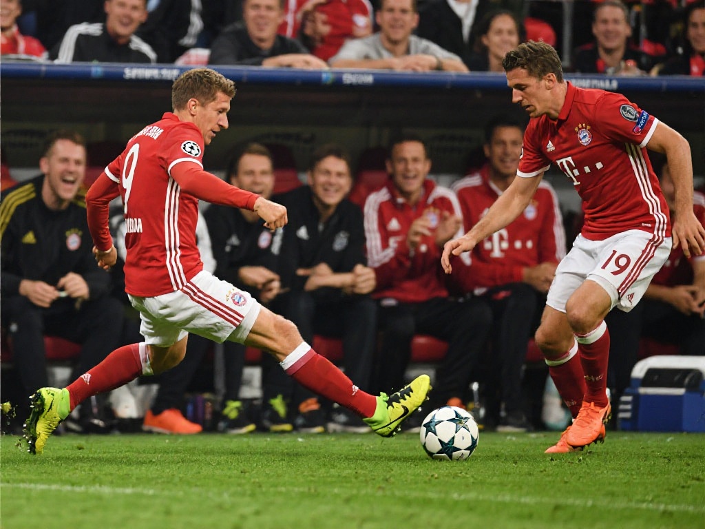 了解球员表 了解球员表