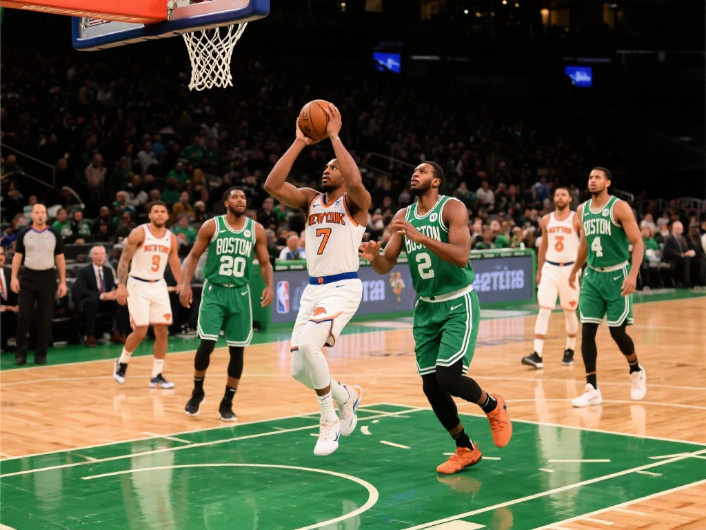 配合和丰富 配合和丰富