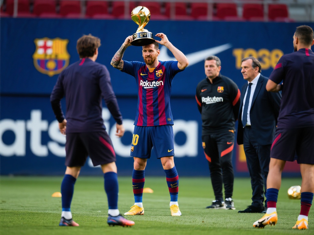 在欧冠资格 在欧冠资格