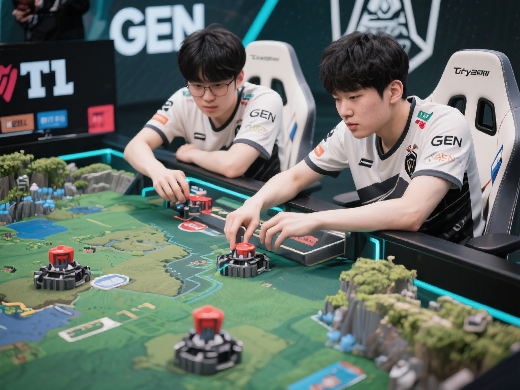 作为表彰联 作为表彰联