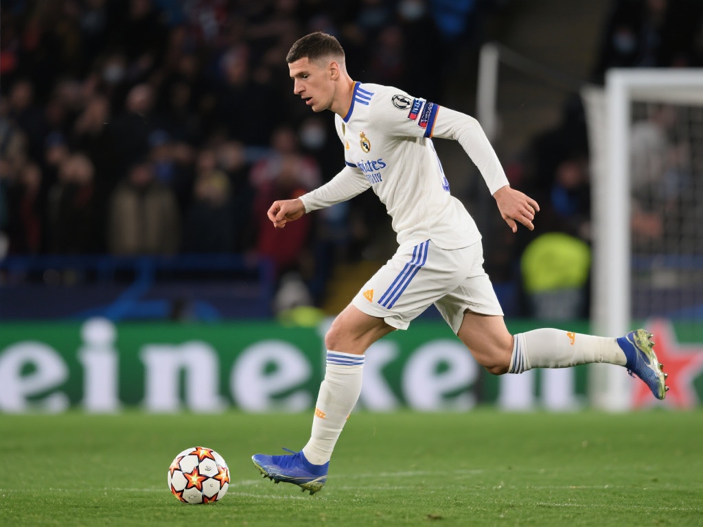 本赛季的表 本赛季的表