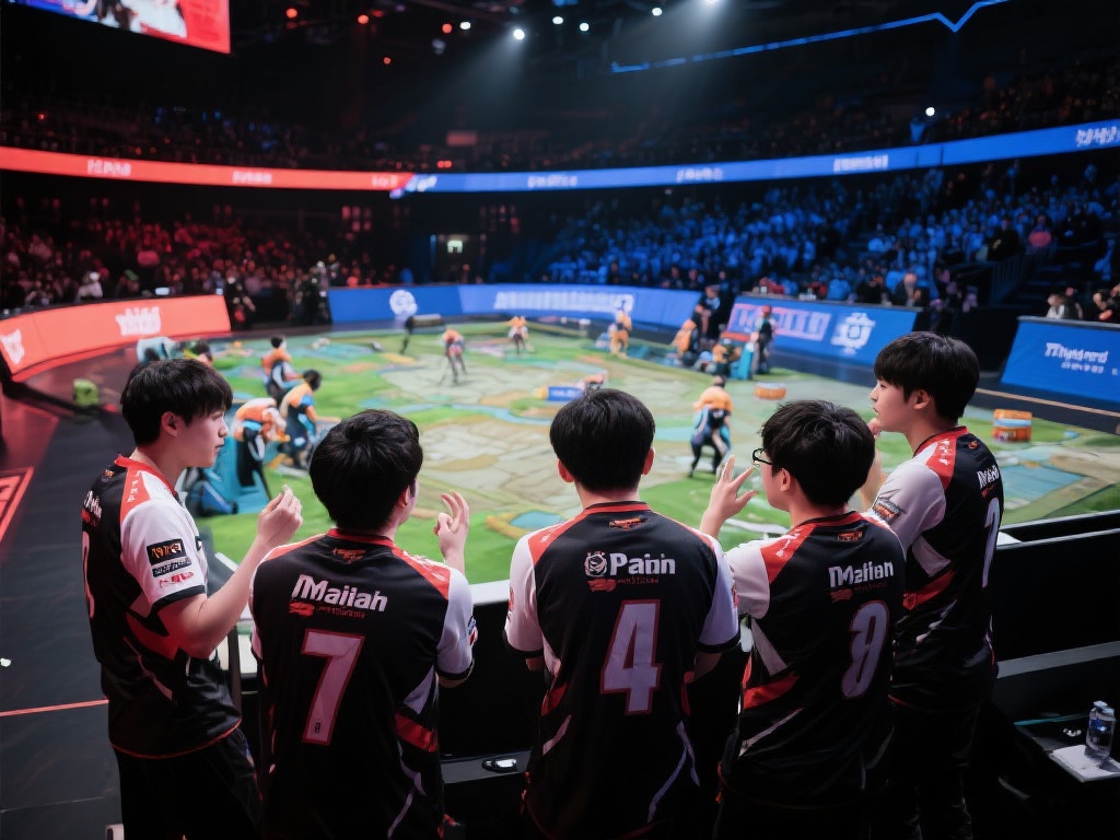 都离不开战 都离不开战