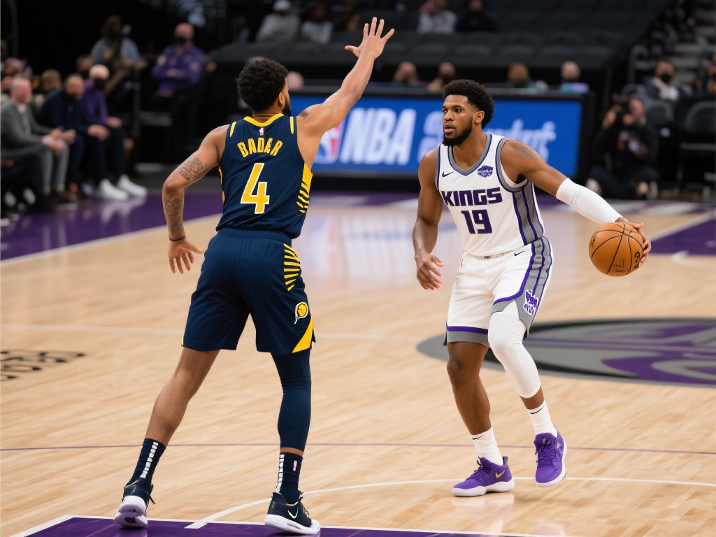 谣言作祟 谣言作祟