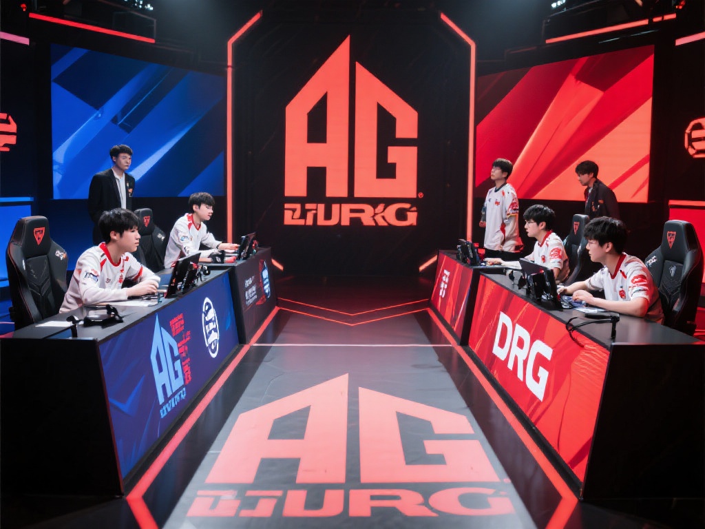 都需要双方 都需要双方