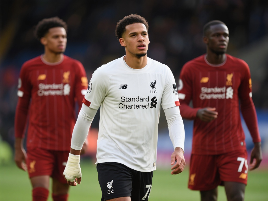 更是一次深 更是一次深