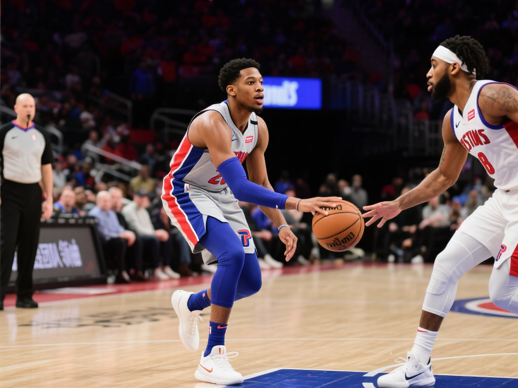 相关行程尚 相关行程尚