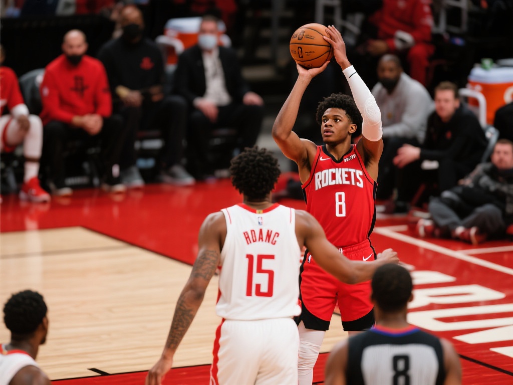 之战的精彩 之战的精彩