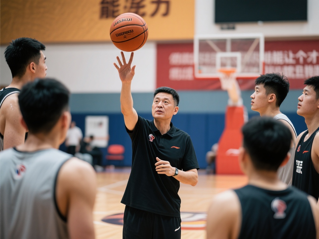 步动向充满 步动向充满