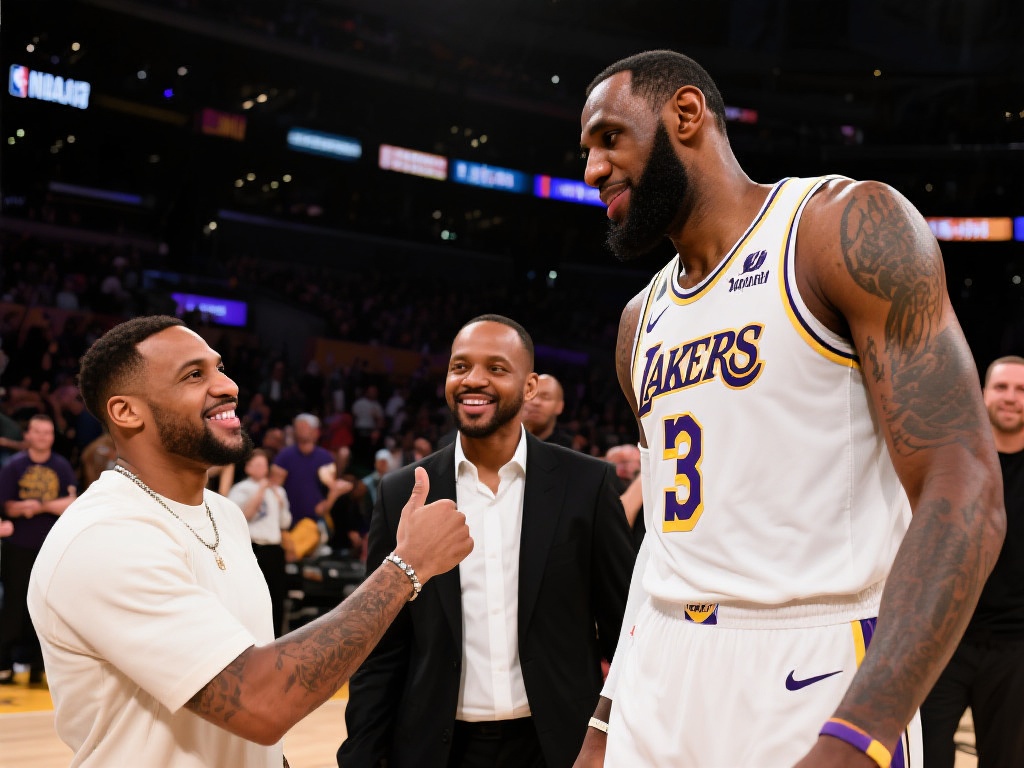 否在逆境中 否在逆境中