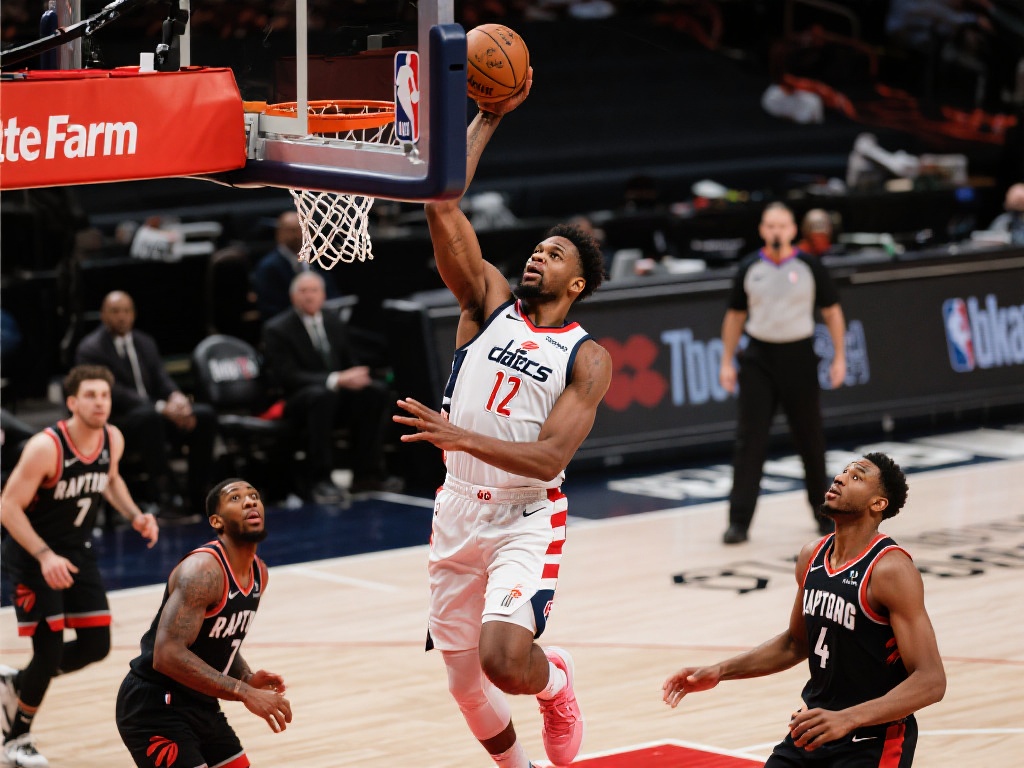 防线的漏洞 防线的漏洞