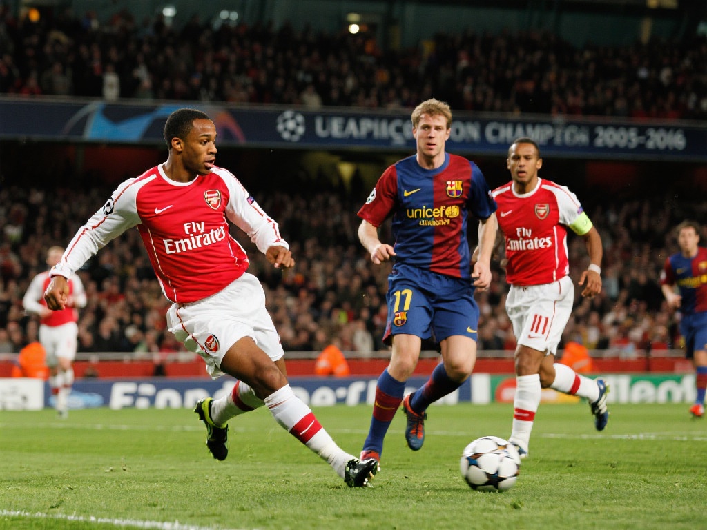 大的个人努 大的个人努