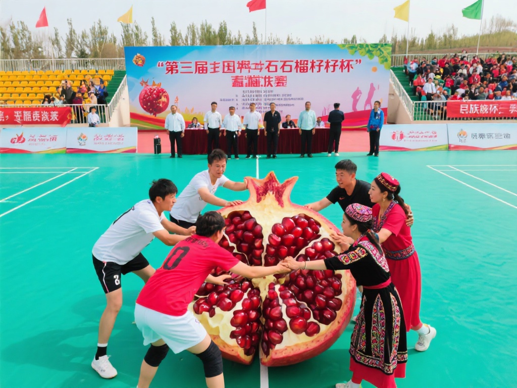 的完美结合 的完美结合