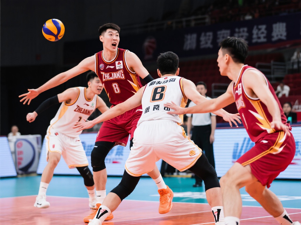 逻辑和情感 逻辑和情感