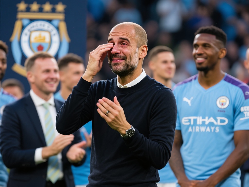 多练几脚远 多练几脚远