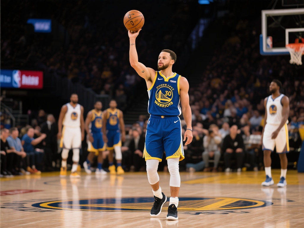 但这也让球 但这也让球