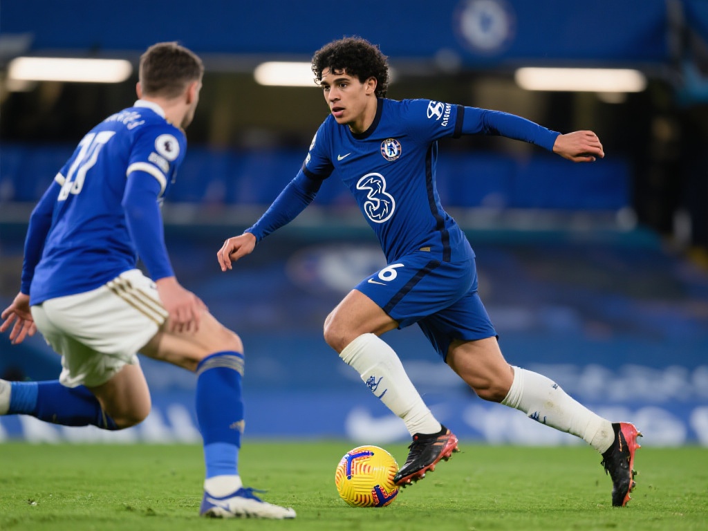 这种分区域 这种分区域