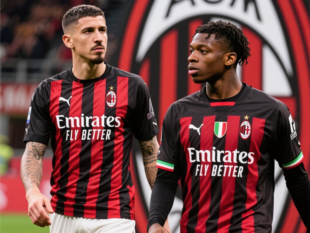 队还未正式 队还未正式