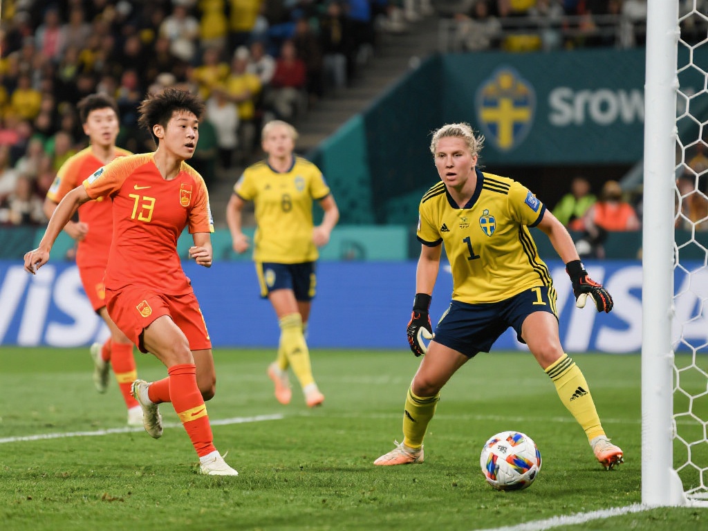 曼联边锋杰 曼联边锋杰