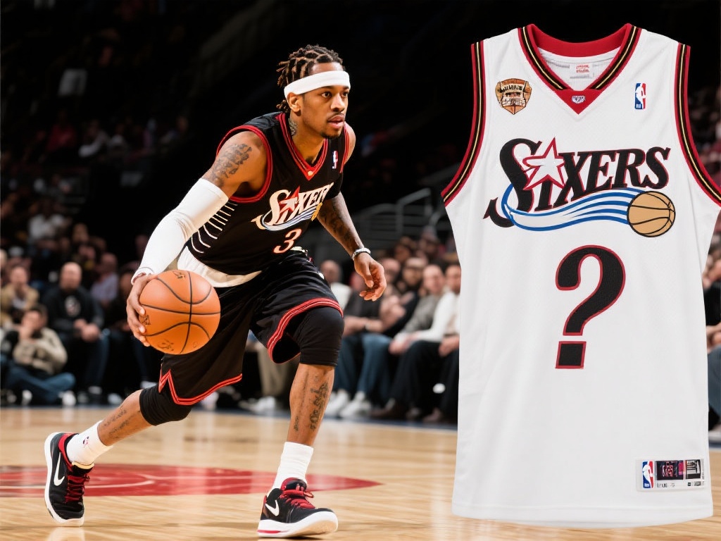 队传闻显示 队传闻显示