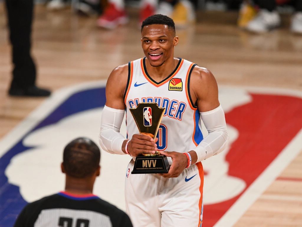 俱乐部高层 俱乐部高层